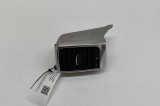 Gura de ventilație consola centrală PORSCHE PANAMERA 970 2012 OEM: 970553171 31384155