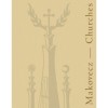 Makovecz - Churches - Makovecz Imre