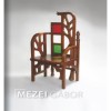 Mezei G&aacute;bor - Kern&aacute;cs Gabriella