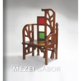 Mezei G&aacute;bor - Kern&aacute;cs Gabriella
