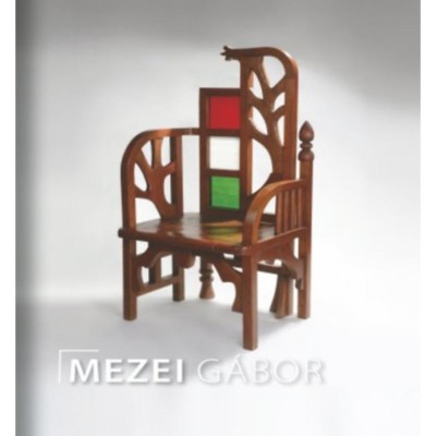Mezei G&amp;aacute;bor - Kern&amp;aacute;cs Gabriella foto
