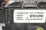 Panou de siguranțe VOLVO S80 I TS, XY 2004 OEM: 30679527 2872384