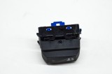 RENAULT ZOE BFM_ 2016 OEM: 256A67305R SKU: 13648968