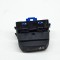 Comutator RENAULT ZOE BFM_ 2016 OEM: 256A67305R 13648968