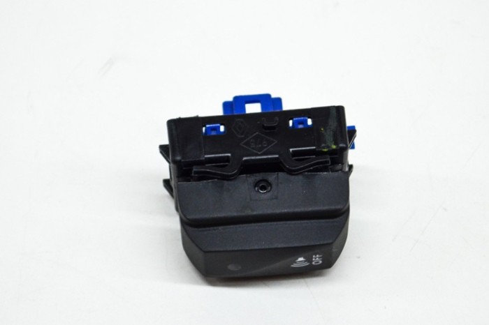 Comutator RENAULT ZOE BFM_ 2016 OEM: 256A67305R 13648968
