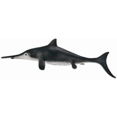Figurina E-calibosaurus M Collecta