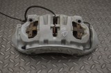 Etrier de fr&acirc;nă dreapta față PORSCHE Taycan 2021 OEM: 9J1615123 21333517