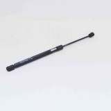 Amortizor haion st&acirc;nga HYUNDAI i20 PB, PBT 2012 OEM: 81770-1J000 10040899