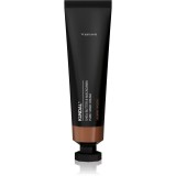 KUNDAL Shea Butter &amp; Macadamia Jasmine Woody crema de maini hidratanta cu efect de nutritiv 50 ml