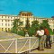 CPI B 12150 SIBIU. HOTEL &quot;BULEVARD&quot;