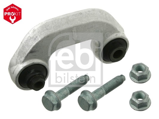 FEBI BILSTEIN 21924 Brat/bieleta suspensie, stabilizator