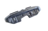 Suport bara de protecție st&acirc;nga față FORD MONDEO V Hatchback 2016 OEM: DS73-F025B33-AH 19421349