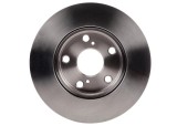 Disc frana BOSCH 0986479S16