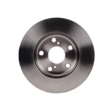 Disc frana BOSCH 0986479S16