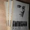 POEZII VOL.1-3 EDITIE CRITICA DE D. MURARASU-MIHAI EMINESCU-274386