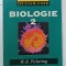 BIOLOGIE 2 de W.R. PICKERING , RECAPITULARI PRIN DIAGRAME , 1998