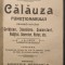 Ghid rar 1914 CALAUZA de FORMULARE ACTE pt Cetateni Jandarmi Comercianti Politisti Notari +Informatii interes general 232pag V Marcoci Semnatura Autor