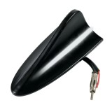 Antena pavilion Aero-Fin2 Garage AutoRide