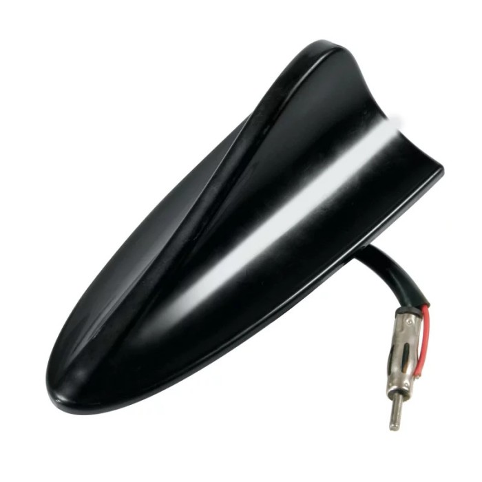 Antena pavilion Aero-Fin2 Garage AutoRide