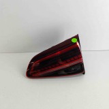 Lampa haion dreapta VW GOLF VII 5G1, BQ1, BE1, BE2 2018 OEM: 5G0945308Q