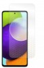 Folie pentru Samsung Galaxy A72, Ultra-Rezistentă, Claritate Cristalină, Aplicare Ușoară