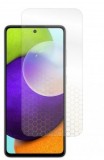 Cumpara ieftin Folie pentru Samsung Galaxy A72, King Protection