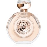 Guess Bella Vita Rosa Eau de Toilette pentru femei 100 ml