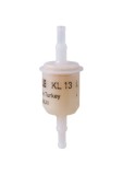 MAHLE KL 13 OF filtru combustibil