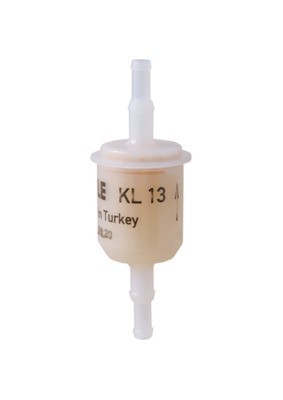 MAHLE KL 13 OF filtru combustibil foto