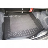 Tavita portbagaj auto Peugeot 301 / C-Elysee