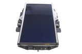 Ecran de navigație TESLA MODEL S 2014 OEM: 1023209-00-A,1023210-00-A,1004777-16-J 24509093