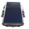 Ecran de navigație TESLA MODEL S 2014 OEM: 1023209-00-A,1023210-00-A,1004777-16-J 24509093