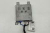 Amplificator de sunet FORD KUGA III DFK 2024 OEM: PJ6T-18T806-DB | 30986302