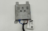 Amplificator de sunet FORD KUGA III DFK 2024 OEM: PJ6T-18T806-DB 30986302