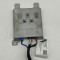 Amplificator de sunet FORD KUGA III DFK 2024 OEM: PJ6T-18T806-DB | 30986302