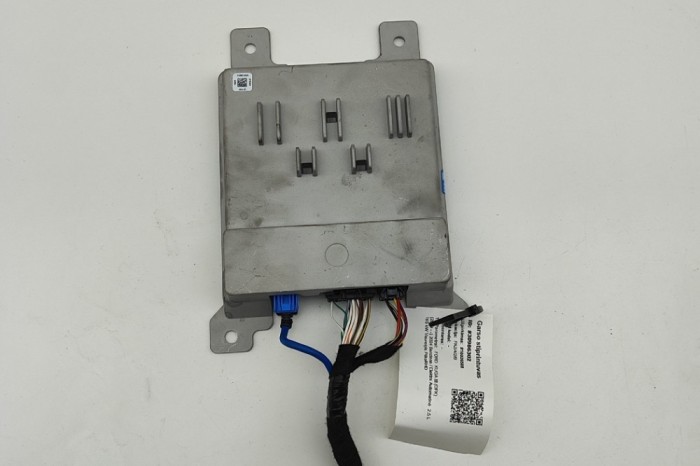 Amplificator de sunet FORD KUGA III DFK 2024 OEM: PJ6T-18T806-DB 30986302