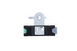 Amplificator de antena LEXUS RX _L2_ 2018 OEM: 86300-48350 23874756
