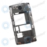 Husa din spate pentru LG F60 D390N