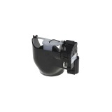 Clapetă pentru frigider BOSCH 00713309 SIEMENS NEFF Original