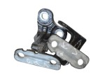 Balama ușă st&acirc;nga spate LAND ROVER RANGE ROVER IV L405 2019 25031703