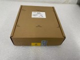 HPE ARUBA JL488A NETWORKING 25G SFP28 TO SFP28 3M DIRECT ATTACH COPPER CABLE