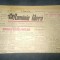 18 ZIARE ROMANIA LIBERA 1950 1951
