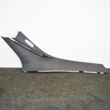 Ornament st&acirc;lp dreapta MERCEDES-BENZ E T-Model S212 2014 OEM: A2126901025 3951749