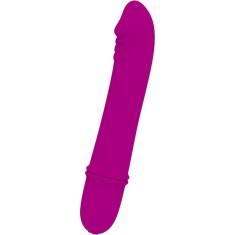 Vibrator Pretty Love Beck