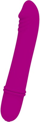 Vibrator Pretty Love Beck foto