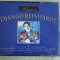DJANGO REINHARDT - Selection - 2 C D Originale NOI