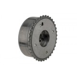 Regulator ax came Toyota Auris 1.6, 1.8 202018, Avensis 1.6, 1.8, 2.0 202018, Corolla 1.6, 1.8 20, Rav 4 2.0 20, Verso 1.6 202018, parte admisie,