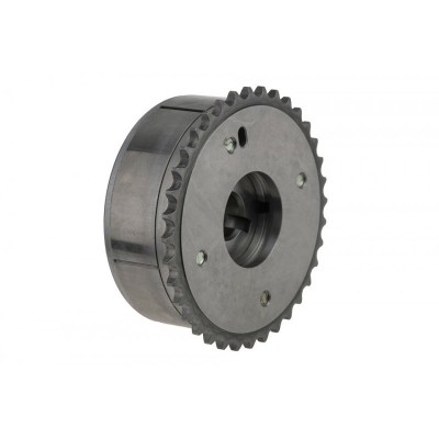 Regulator ax came Toyota Auris 1.6, 1.8 202018, Avensis 1.6, 1.8, 2.0 202018, Corolla 1.6, 1.8 20, Rav 4 2.0 20, Verso 1.6 202018, parte admisie, foto