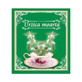 URZICA MOARTA 50GR
