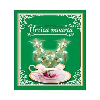 URZICA MOARTA 50GR foto